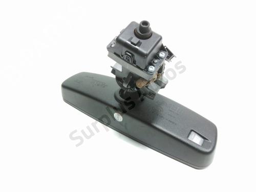 Rear mirror FORD S-MAX (CJ, WA6) 2.0 TDCi | BP33750456I6 - Image 2