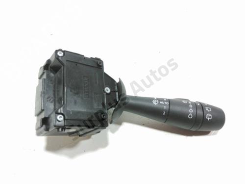 switch-renault-captur-i-j5_-h5_-2013-31913976 main image