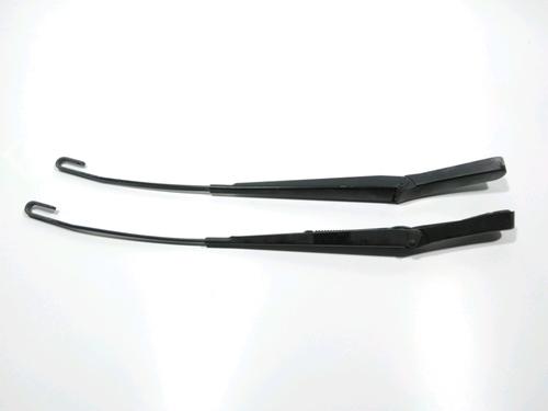 Front windshield wiper arm OPEL ZAFIRA A MPV (T98) 2.0 DTI 16V (F75) | BP28271869C143