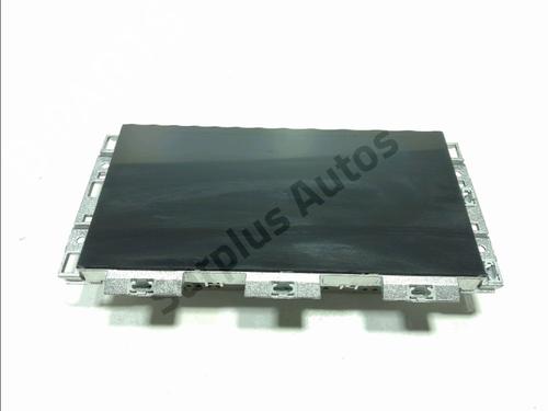 display-monitor-audi-a1-sportback-gba-2018-37870535 main image