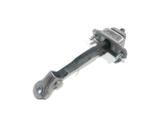 Used Hinge/Door check strap Hinge/Door check strap SUBARU OUTBACK (BR) 2.0 D AWD (BRD) (150 hp) 37777768 37777768