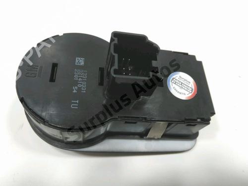 Forlygtekontakt PEUGEOT 306 Hatchback (7A, 7C, N3, N5) 1.6 | BP30990431I24