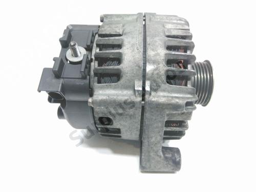 Alternator BMW 1 (E87) 120 d | BP37870306M7 - Image 4