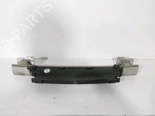 Used Front bumper reinforcement CITROËN C4 I (LC_) 2.0 HDi (140 hp) 30992889