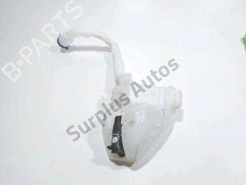 sprinklertank-citroen-c3-iii-sx-2016-31080486 main image