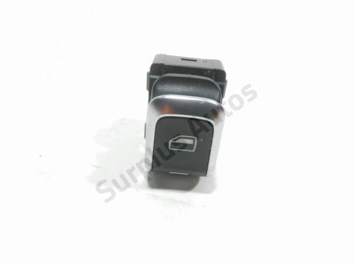 Used Right front window switch AUDI TT (FV3, FVP) 2.0 TTS quattro (310 hp) 28238701