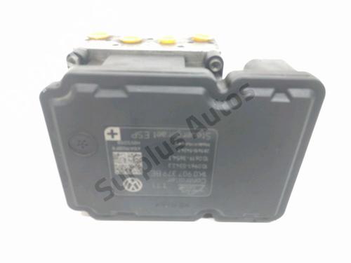 ABS pump SEAT LEON (1P1) 1.6 TDI | BP38035228M43 - Image 3