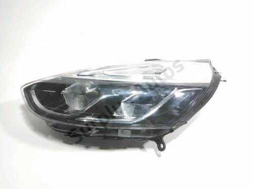 Used Left headlight Left headlight 38794084 38794084
