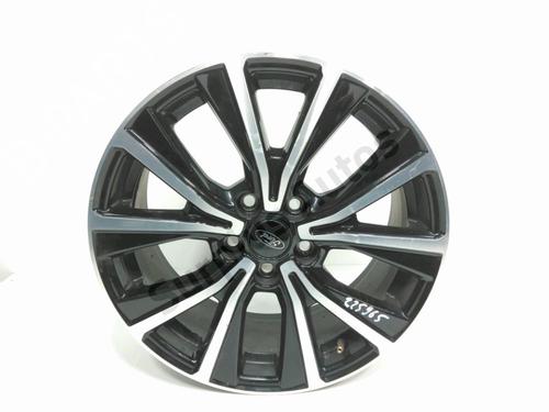 Used Rim FORD PUMA (J2K, CF7) 1.0 EcoBoost mHEV (125 hp) 30475224