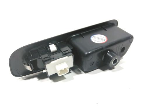 Right rear window switch JEEP RENEGADE SUV (BU, B1, BV) 1.6 CRD | BP37778305I28 - Image 2