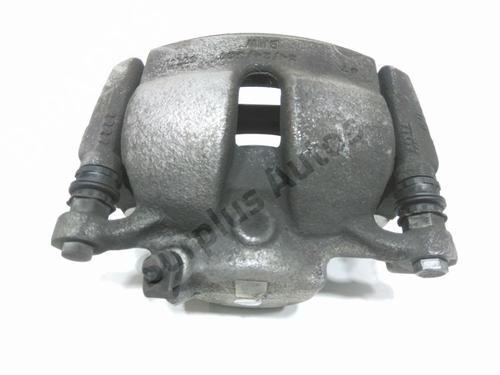 Left front brake caliper BMW 2 Gran Tourer (F46) 218 i | BP37484005M105 - Image 3