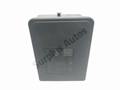 ABS pump OPEL CORSA F (P2JO) 1.2 (68) | BP40059313M43 - Image 3