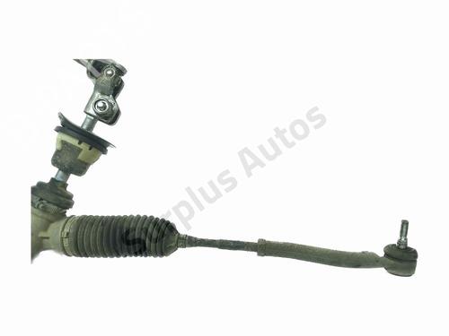 Steering rack RENAULT KOLEOS I (HY_) 2.0 dCi 4x4 (HY0B) | BP37291470M22 - Image 2