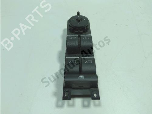 left-front-window-switch-ford-c-max-ii-dxacb7-dxaceu-2010-2011-2012-2013-2014-2015-2016-2017-2018-2019-38082834 main image