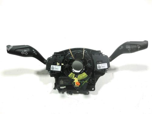 Used Steering wheel controls Steering wheel controls 37766551 37766551