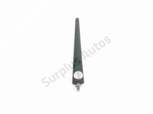 Andre ALFA ROMEO MITO (955_) 1.3 MultiJet (955AXP1A, 955AYC1A) (95 hp) 32202883