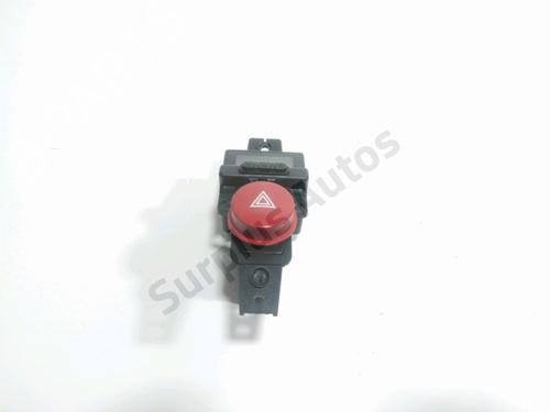 Advarselsbryter HYUNDAI GETZ (TB) 1.5 CRDi (88 hp) 28229558