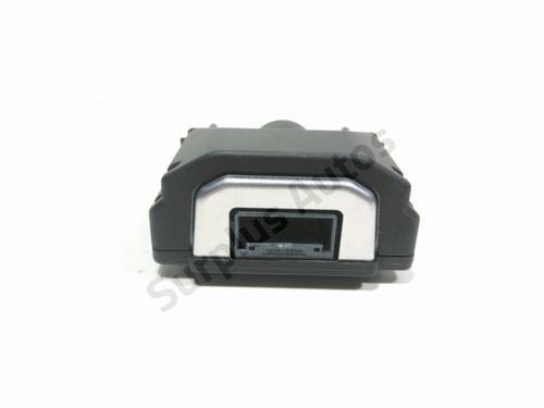 Camera KIA RIO IV (YB, SC, FB) 1.0 T-GDI 120 | BP37771150E14 - Image 2