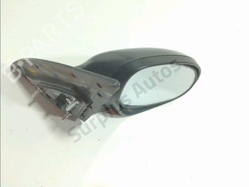 right-mirror-hyundai-i30-fd-2007-2008-2009-2010-2011-2012-39260283 main image