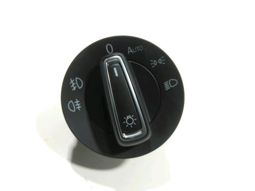 Used Headlight switch Headlight switch 28228533 28228533