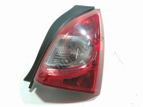 right-taillight-renault-twingo-ii-cn0_-2007-39707310 main image