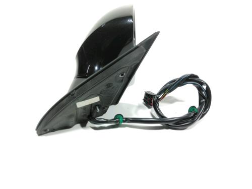 Right mirror VW PASSAT B6 (3C2) 2.0 TDI 16V | BP28244911C27 