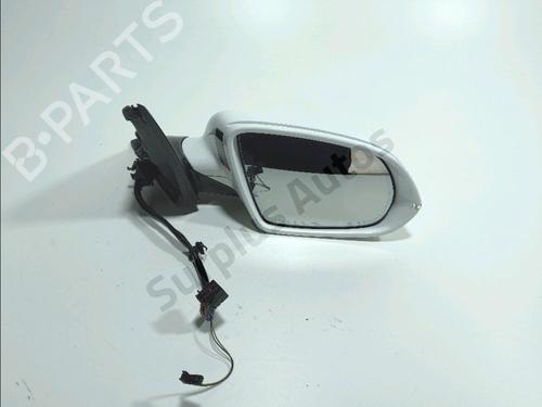 right-mirror-audi-a8-d4-4h2-4h8-4hc-4hl-2009-2010-2011-2012-2013-2014-2015-2016-2017-2018-2019-32460888 main image