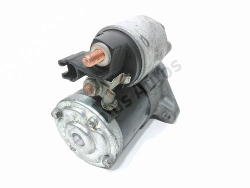 Starter SUZUKI SWIFT V (AZ) 1.4 Sport SHVS | BP28222163M8 - Image 3