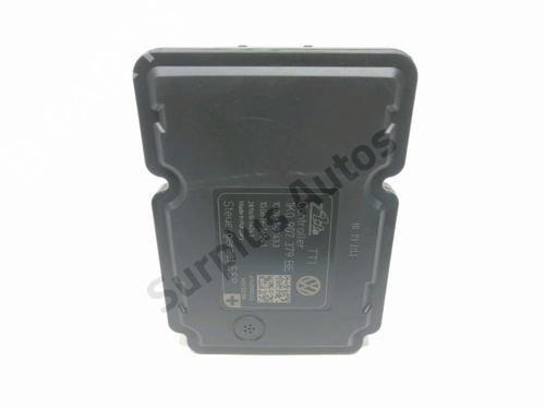ABS pump VW GOLF VI (5K1) 1.6 TDI | BP39162125M43 - Image 3
