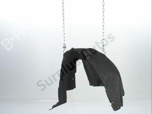 Used Wheel arch Wheel arch HONDA CIVIC IX (FK) 1.6 i-DTEC (FK3) (120 hp) 33733681 33733681