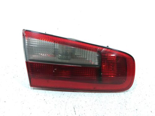 Used Left tailgate light Left tailgate light 31005861 31005861