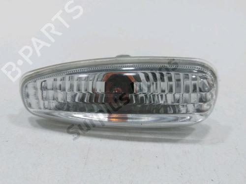 Venstre sideblink Venstre sideblink KIA RIO III (UB) 1.4 CRDi (90 hp) 34338583 34338583