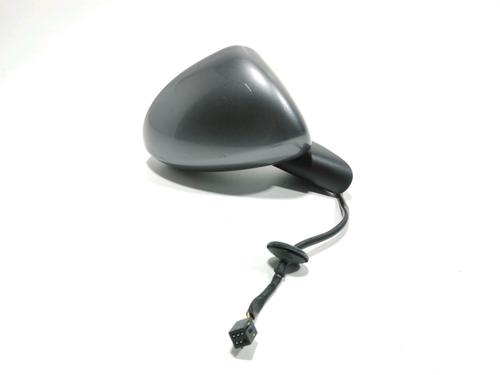 Right mirror OPEL CORSA E (X15) 1.0 (08, 68) | BP28244819C27 
