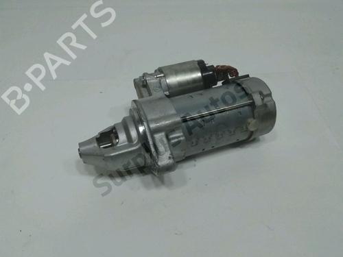 Startmotor MERCEDES-BENZ GLC Coupe (C253) 300 e 4-matic (253.353) | BP28222095M8 