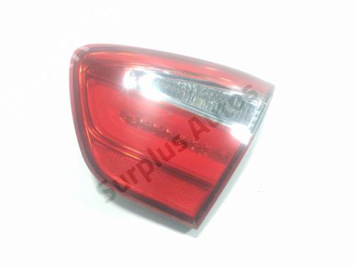 Used Right tailgate light Right tailgate light KIA RIO III (UB) 1.4 CRDi (90 hp) 33459763 33459763