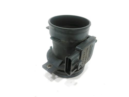 Mass air flow sensor FORD MONDEO II (BAP) 1.8 i | BP30984901M95 - Image 2