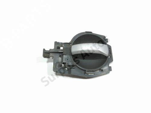 Used Front right interior door handle CITROËN C3 I (FC_, FN_) 1.4 HDi (68 hp) 30141389
