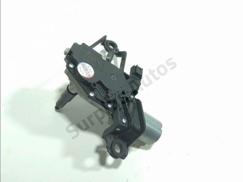 Viskermotor bagrude Viskermotor bagrude CITROËN C4 Grand Picasso I (UA_) 1.6 HDi 110 (112 hp) 34338636 34338636