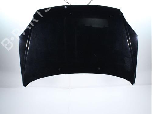 Used Hood KIA SPORTAGE II (JE_, KM_) 2.0 CRDi (113 hp) 28237059