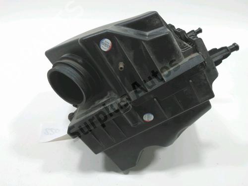 Used Air filter box PEUGEOT 306 Hatchback (7A, 7C, N3, N5) 1.6 (89 hp) 30983595