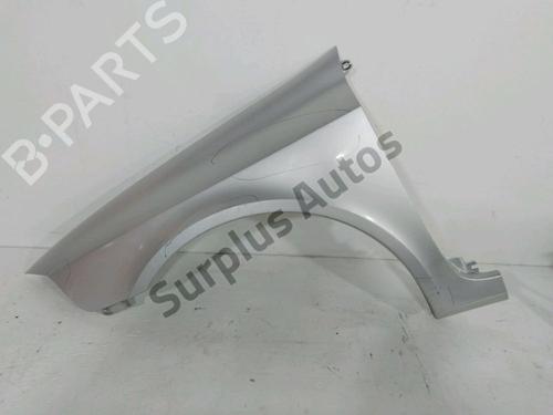 left-front-fenders-renault-laguna-ii-bg01_-2001-2002-2003-2004-2005-2006-2007-30993401 main image