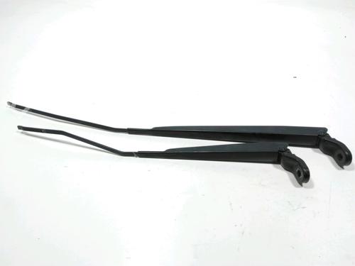 Used Front windshield wiper arm CITROËN C-ELYSEE (DD_) 1.2 VTi 82 (82 hp) 28271772