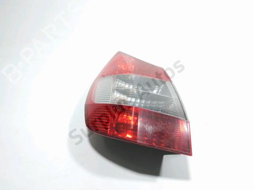 left-taillight-renault-scenic-ii-jm01_-2003-2004-2005-2006-2007-2008-2009-2010-39089757 main image