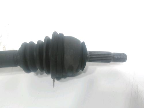 Right front driveshaft RENAULT SUPER 5 (B/C40_) 1.1 | BP29857139M39
