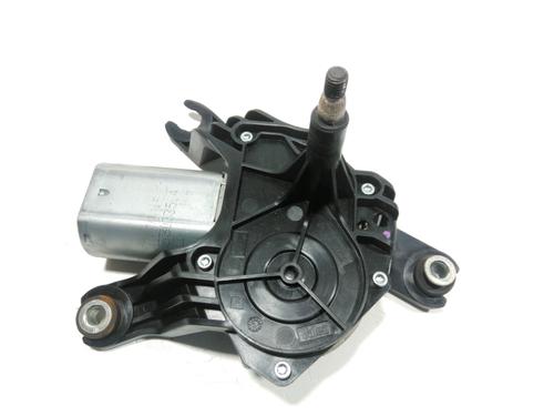 Ruitenwissermotor achter DACIA LOGAN MCV (KS_) 1.5 dCi (KS0K) | BP28272586M102