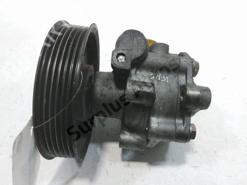 Używane Pompa wspomagania kierownicy VW GOLF IV (1J1) 1.8 (125 hp) 30987450