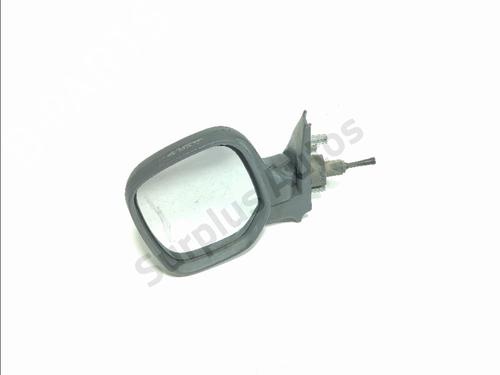 Used Left mirror Left mirror 38283825 38283825