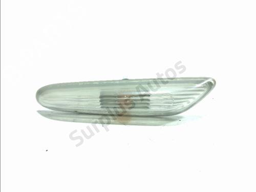 right-side-indicator-bmw-5-touring-e61-2004-2005-2006-2007-2008-2009-2010-34262847 main image