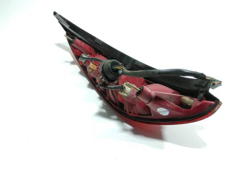 Right taillight FORD MONDEO III Turnier (BWY) 2.0 16V TDDi / TDCi | BP28268642C35 