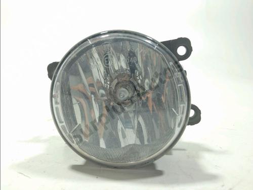 Used Right front fog light Right front fog light 38981815 38981815